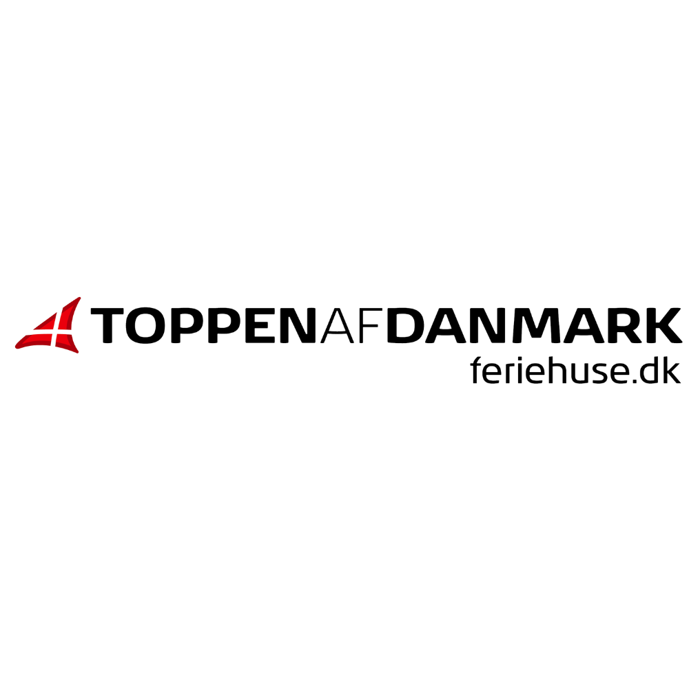 Logo Feriehuse.dk