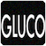 Logo Glucomannan.fi