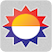 Logo Pelit24.fi