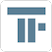 Logo TFBank.ee