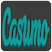 Logo Casumo.com