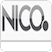 Logo Nicopoint.com
