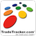 Logo TradeTracker.com
