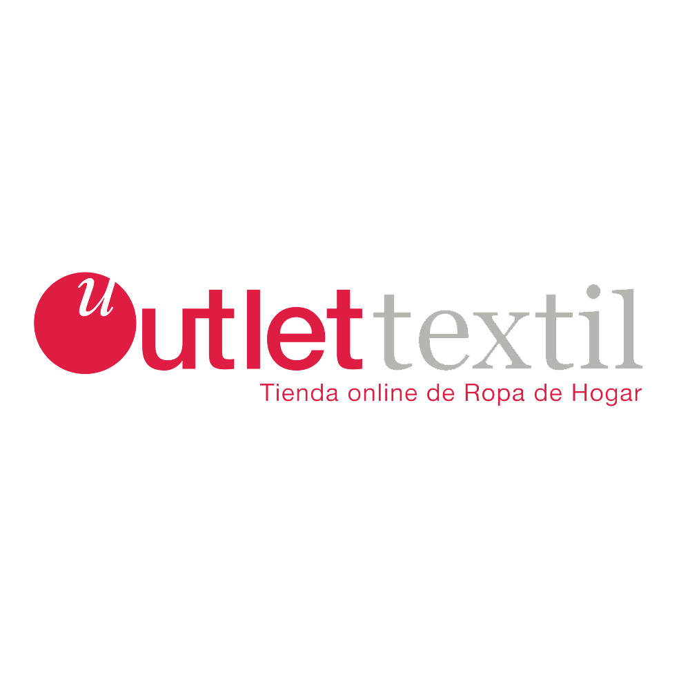 Logo Outlet-Textil.com