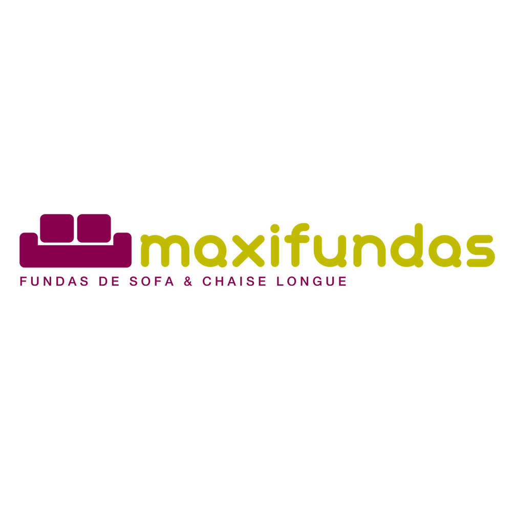 Logo MaxiFundas.com
