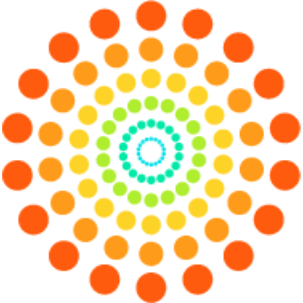 Logo LifePoints - CPL
