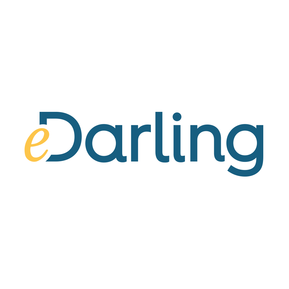 Logo eDarling ES