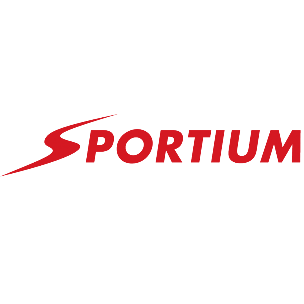Logo Sportium