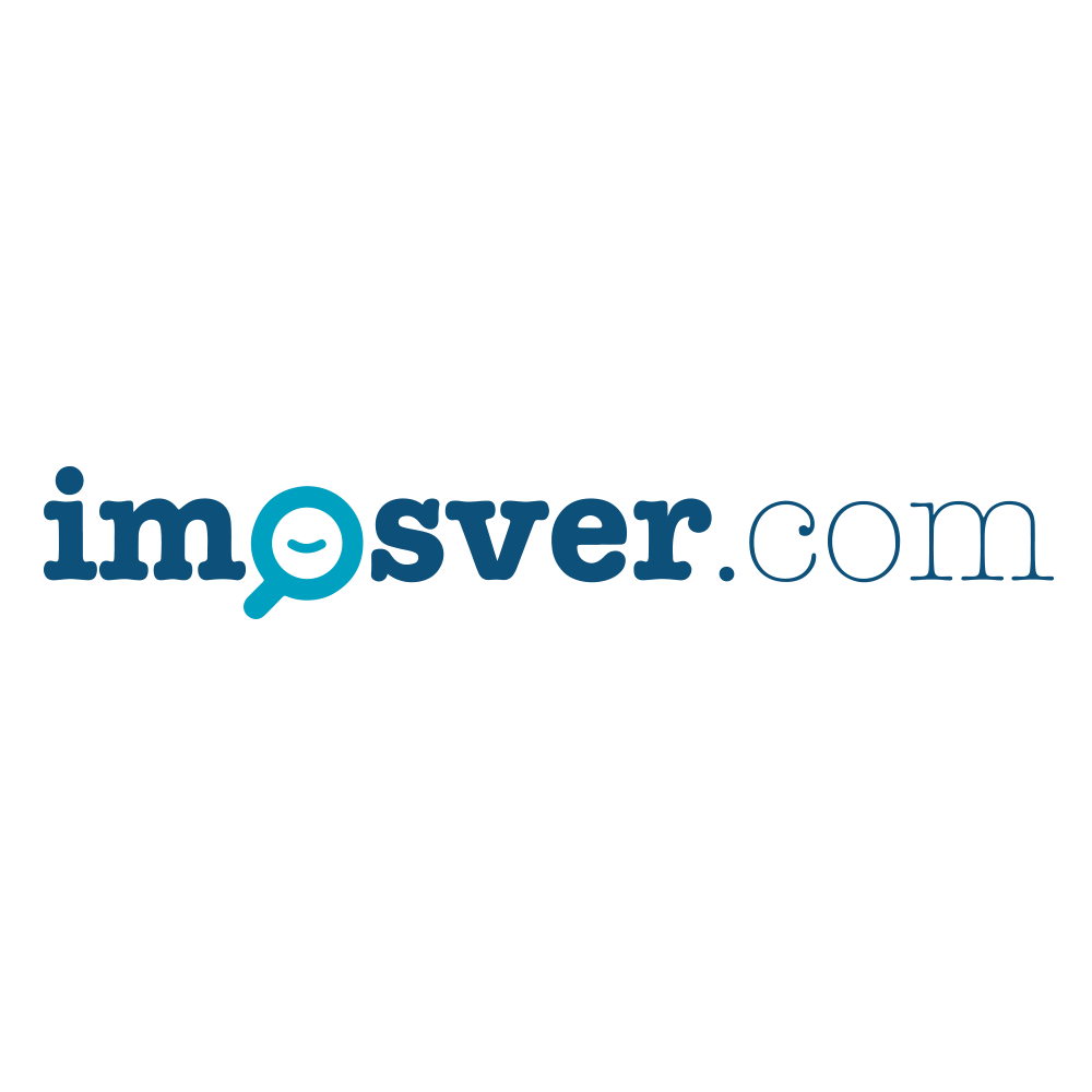 Logo Imosver.com
