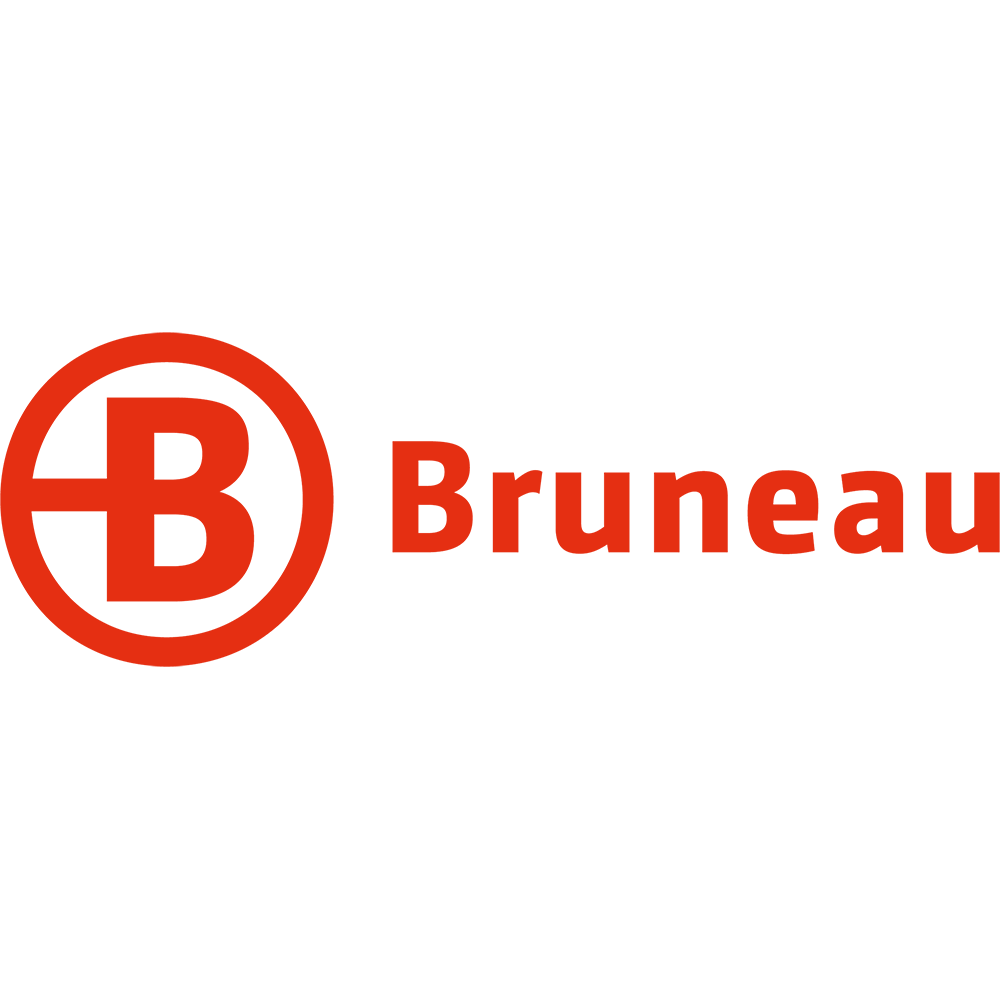Logo Bruneau.es