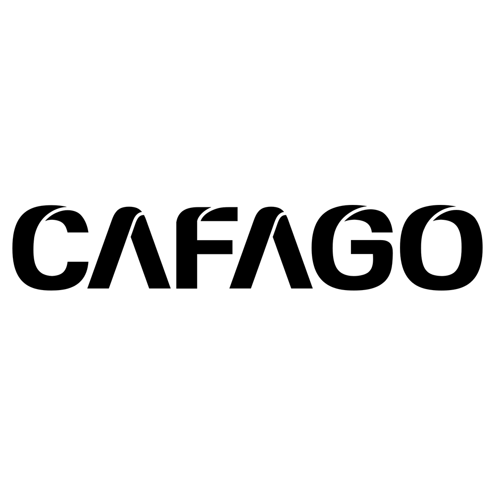 Logo Cafago.com