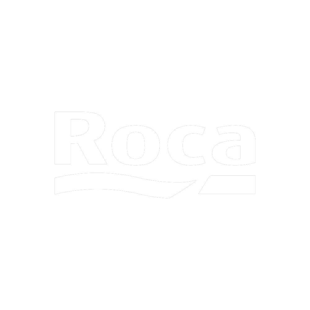 Logo Roca