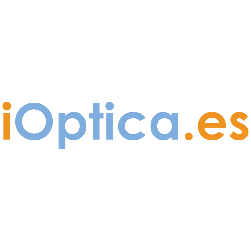 Logo iOptica