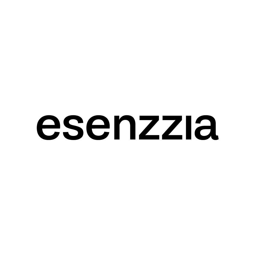 Logo Esenzzia Perfumes
