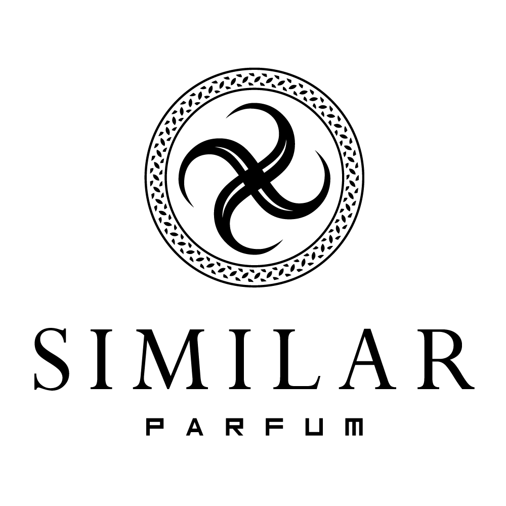 Logo Similar Parfum