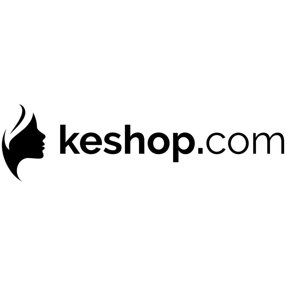Logo Keshop.com