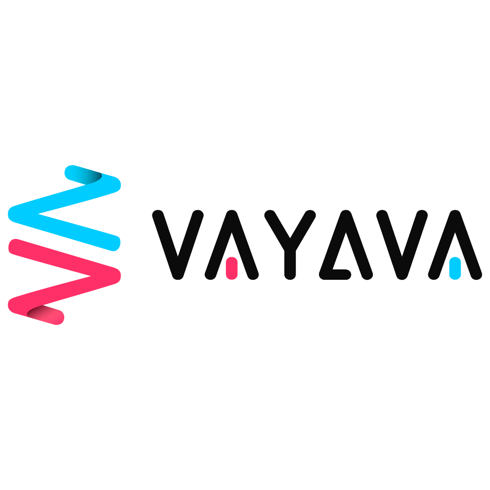 Logo Vayava