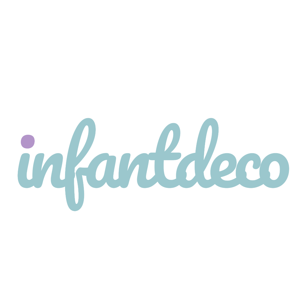 Logo Infantdeco