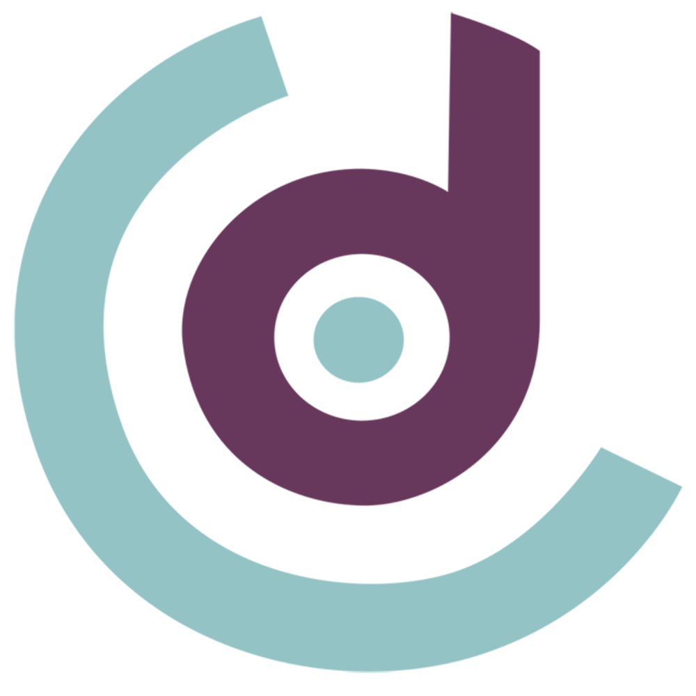 Logo Ciberdescans
