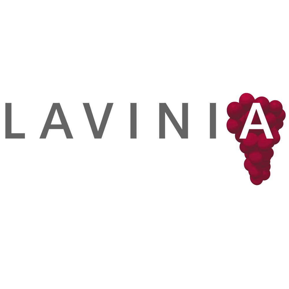 Logo Lavinia