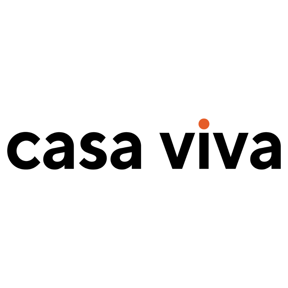 Logo Casa Viva