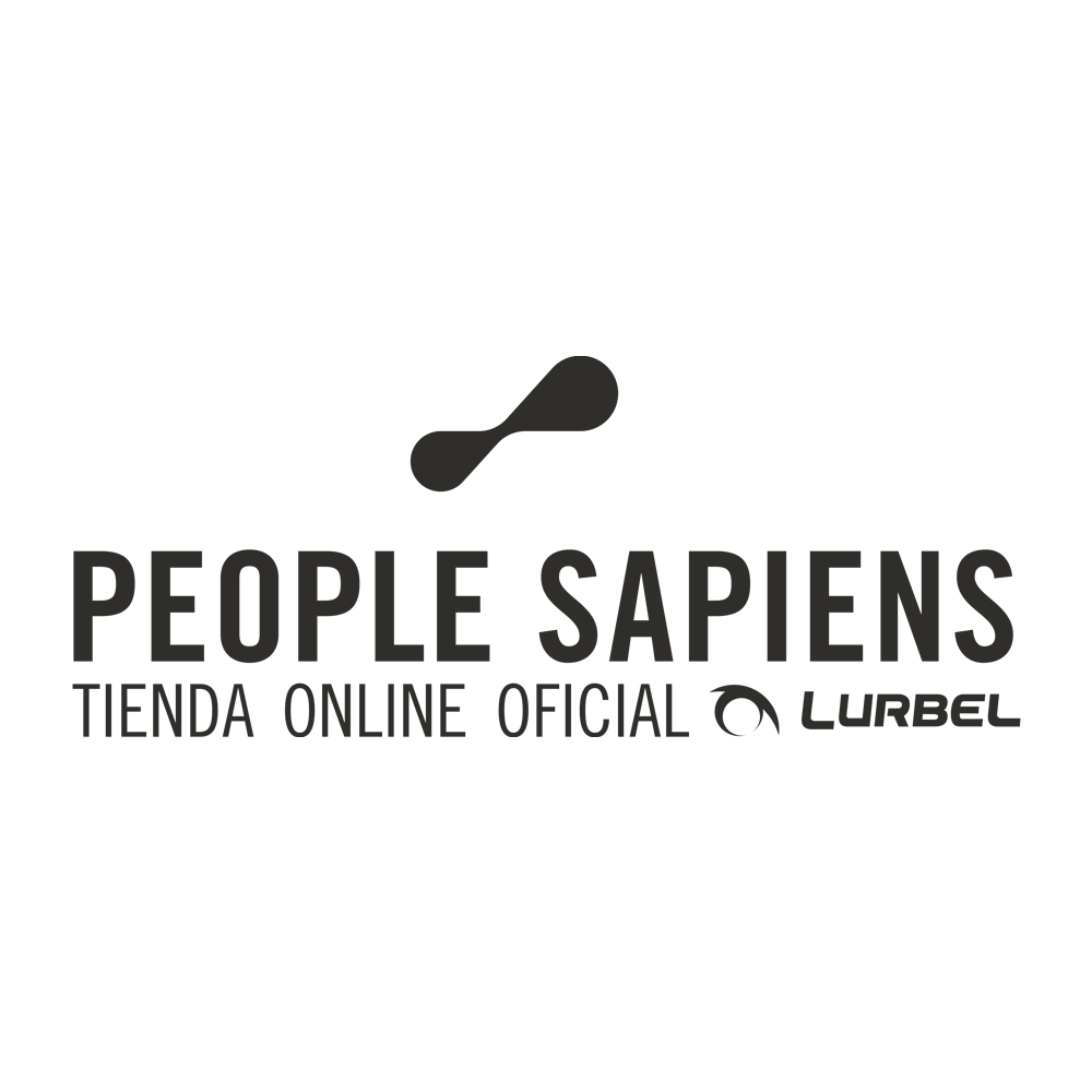 Logo People Sapiens