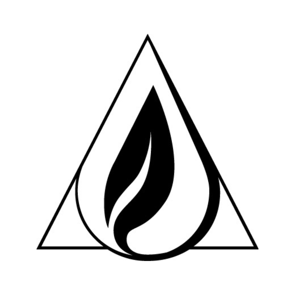 Logo Golden Pyramide
