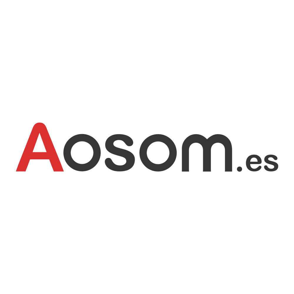 Logo Aosom