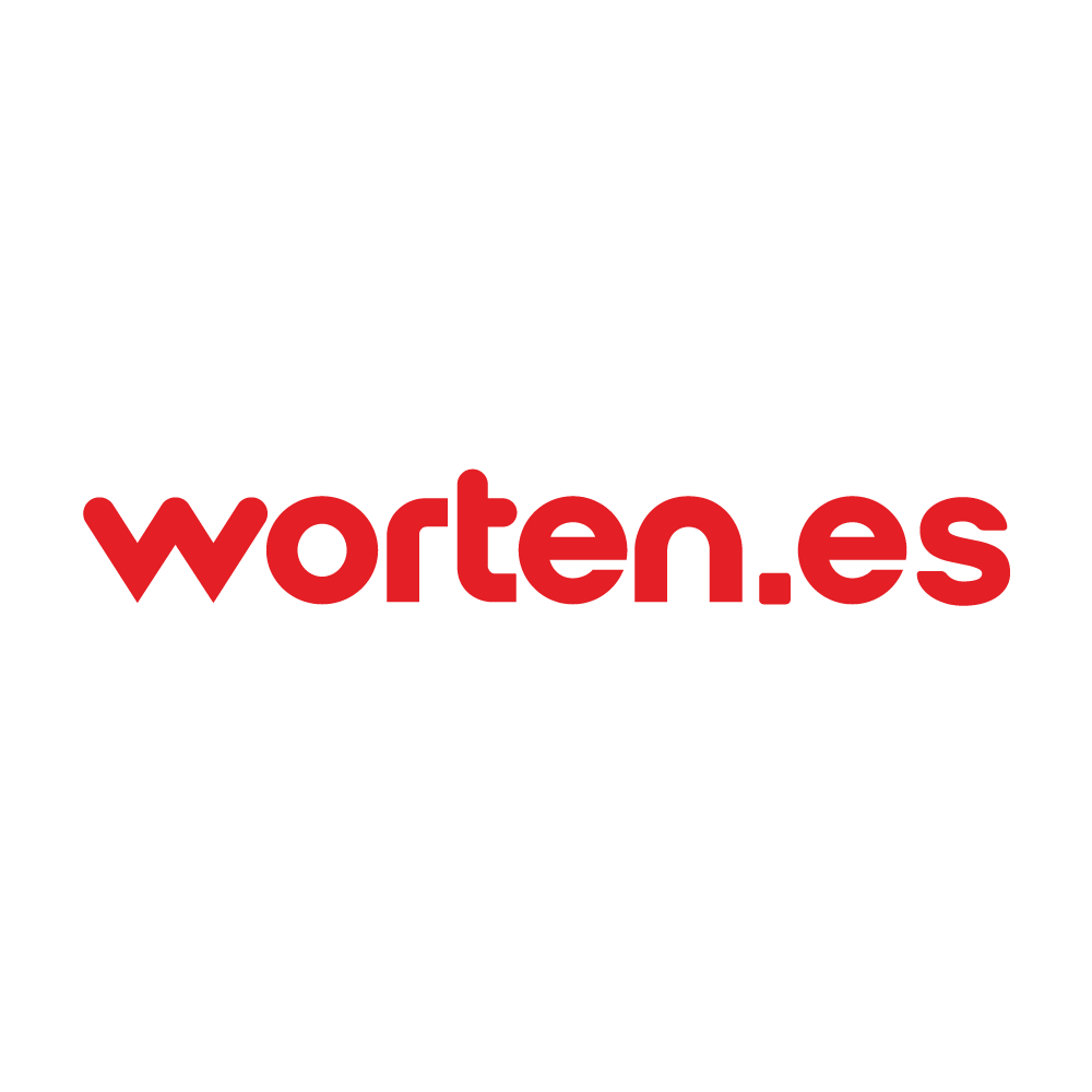Logo Worten