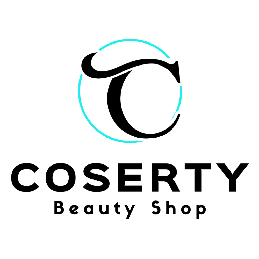 Logo Coserty.com