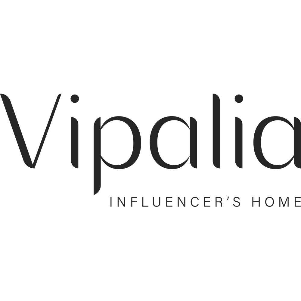 Logo Vipalia.com