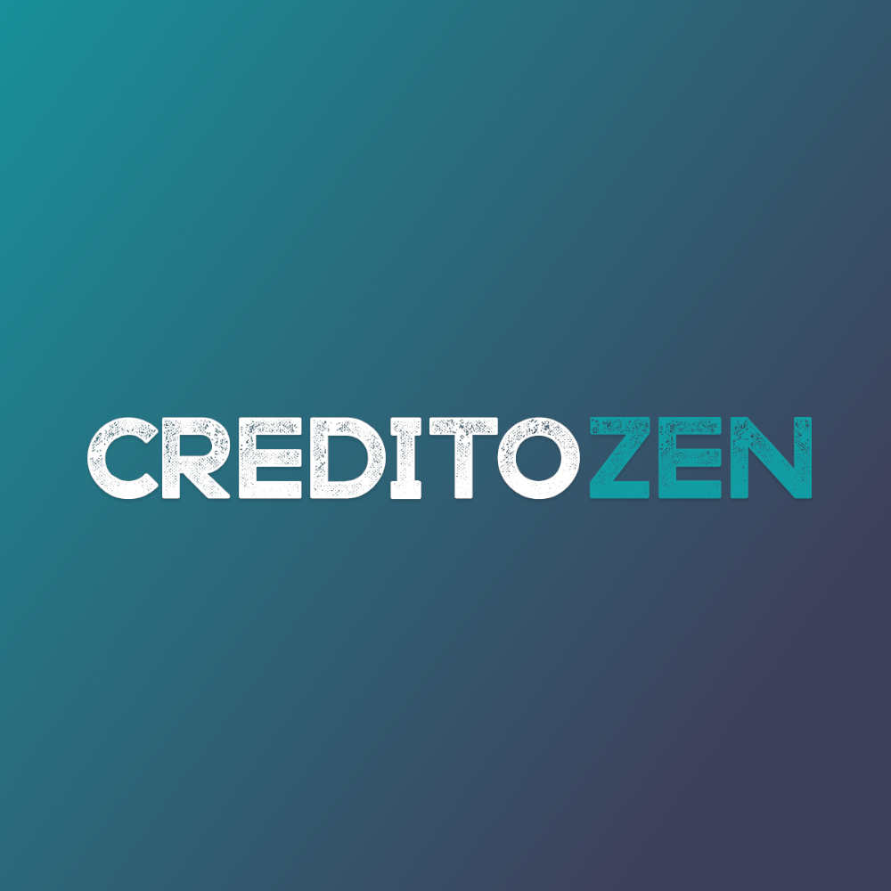 Logo CreditoZen - CPL