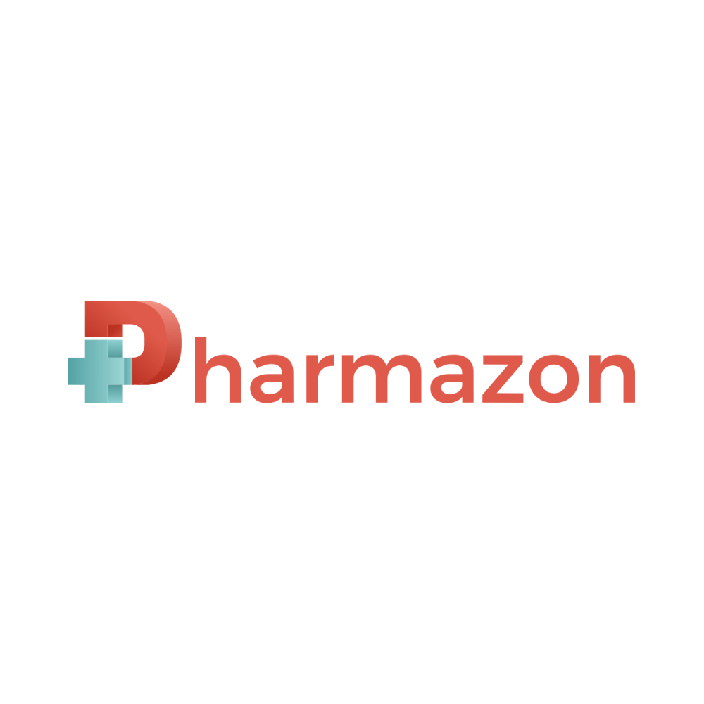 Logo Pharmazon