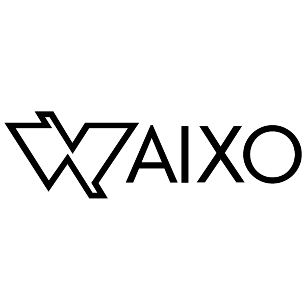 Logo Waixo