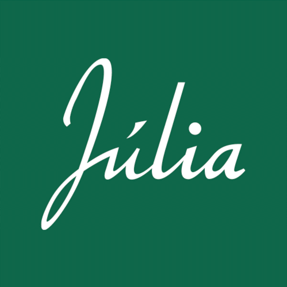 Logo PerfumeriaJulia.es