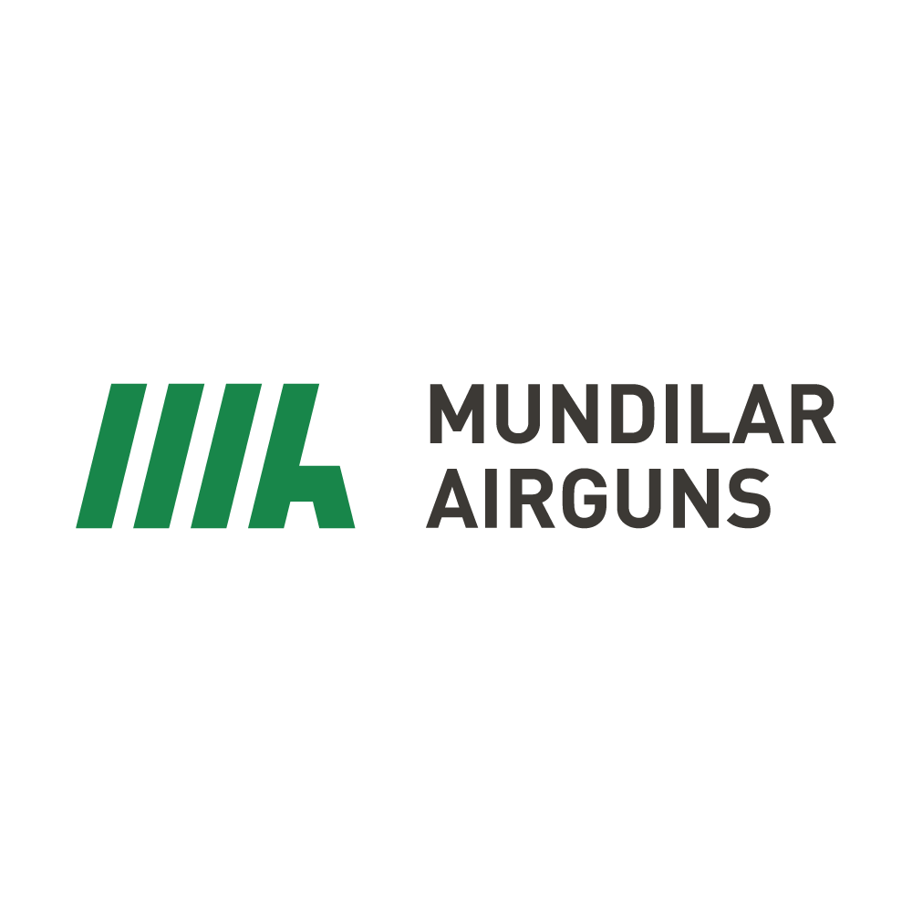 Logo Mundilar.net