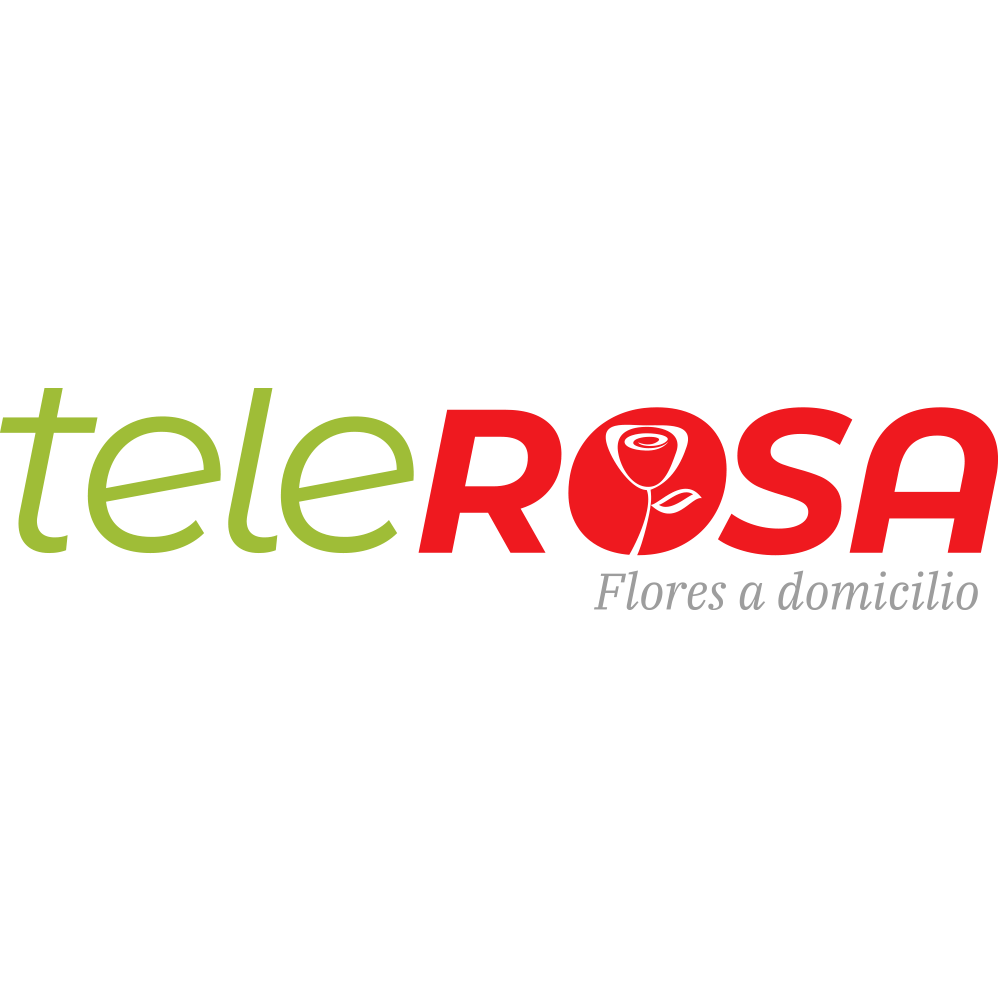 Logo teleROSA