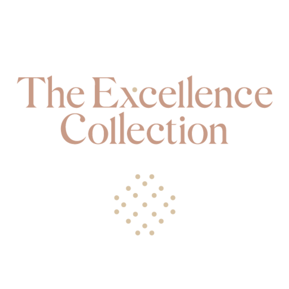 Logo The Excellence Collection