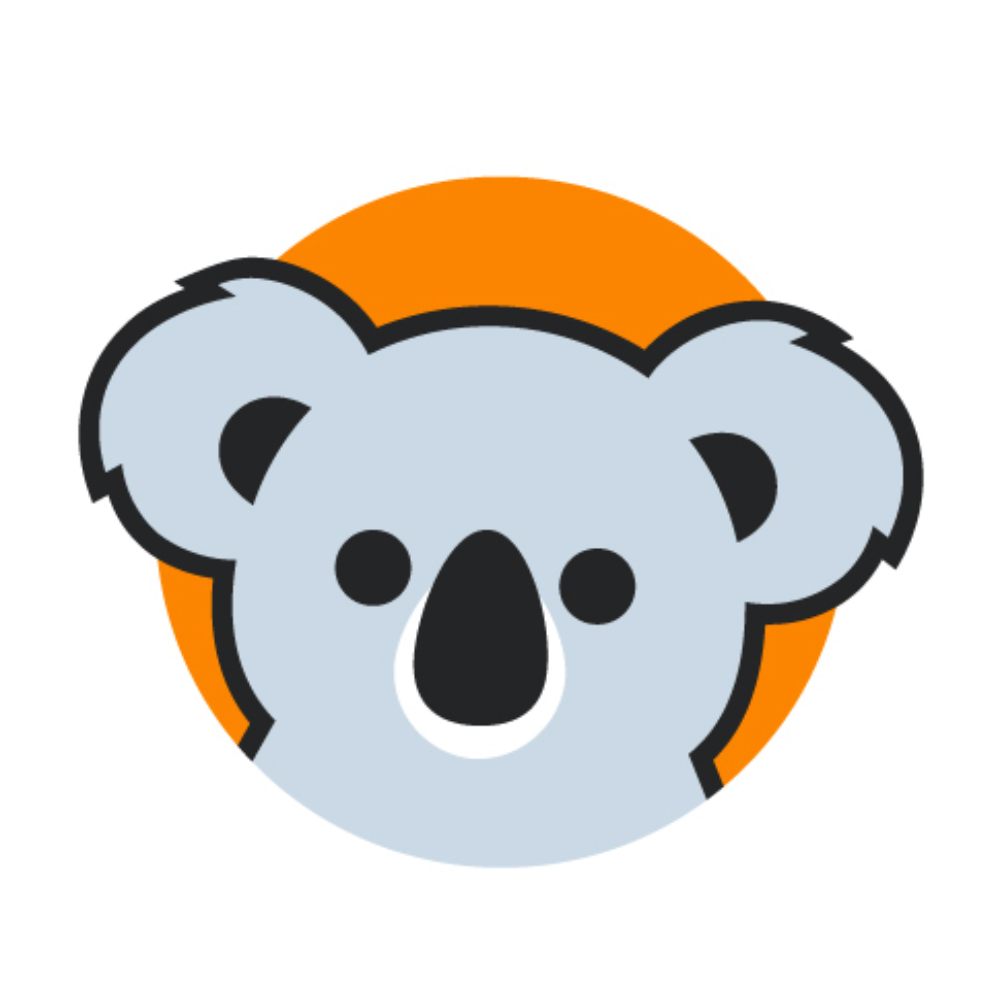 Logo Qoala CPL