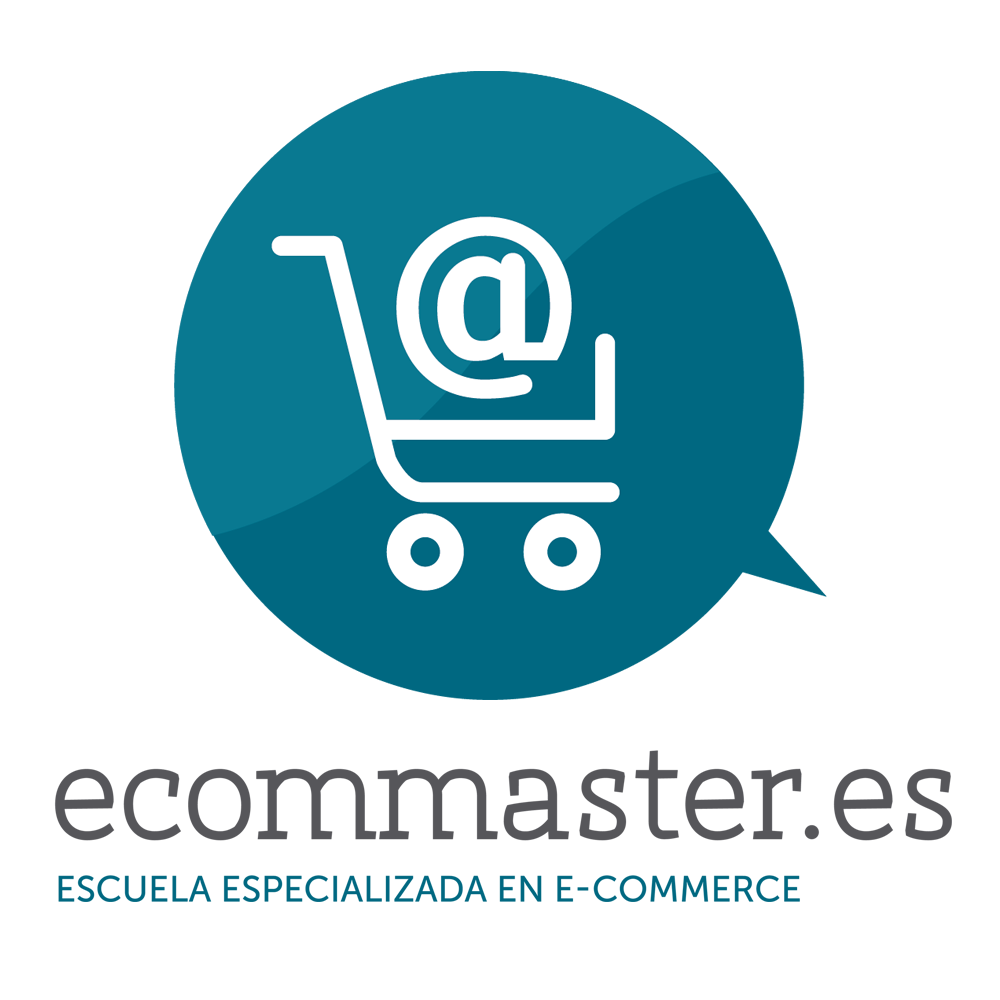Logo Ecommaster