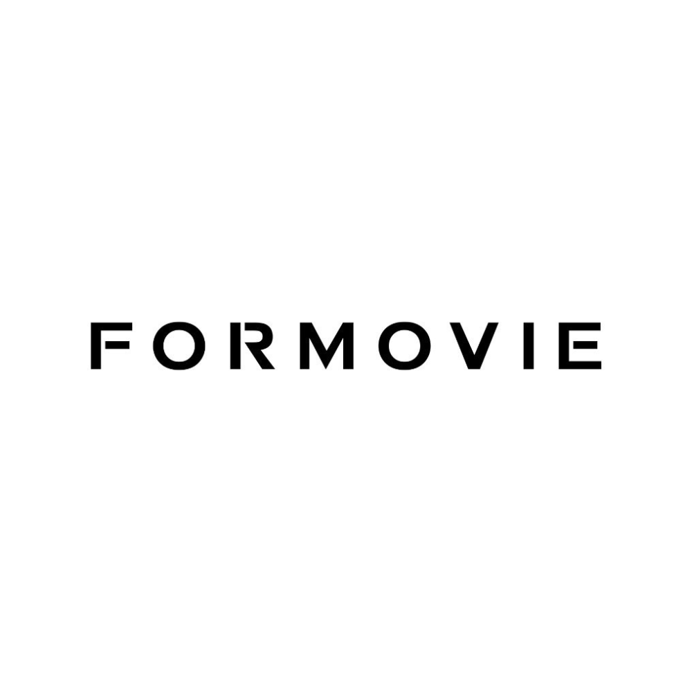 Logo Formovie ES