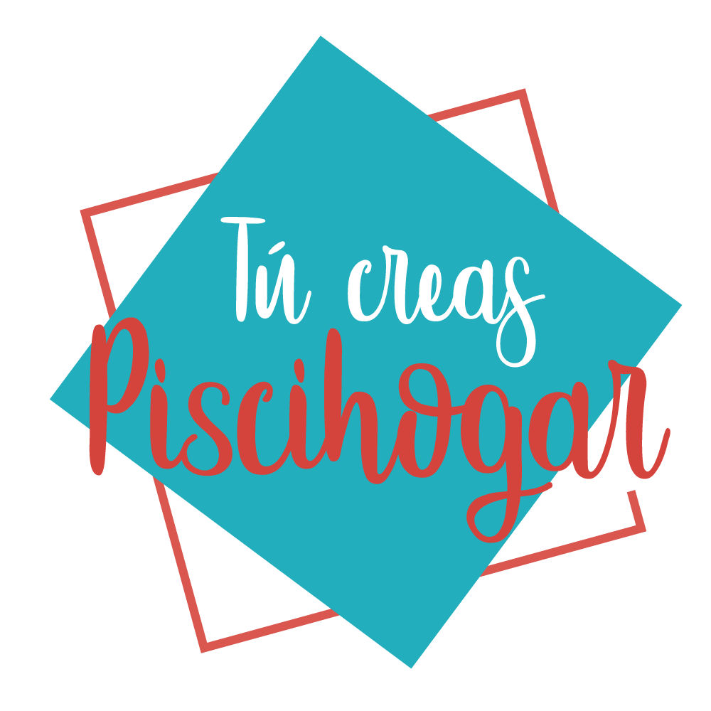 Logo Piscihogar