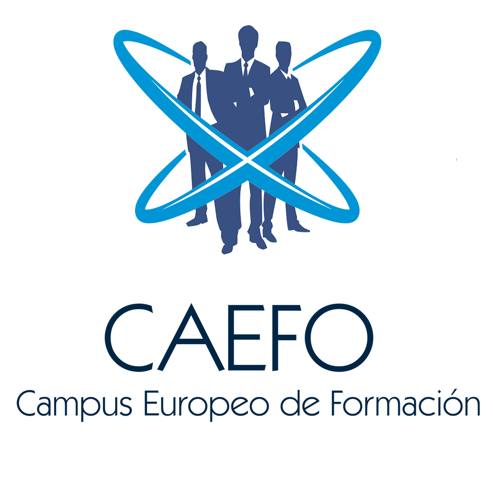 Logo CAEFO