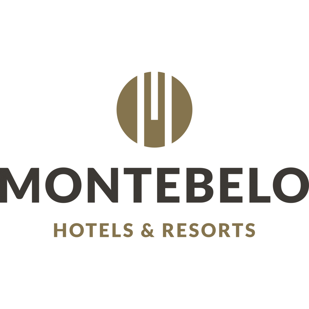 Logo Montebelo