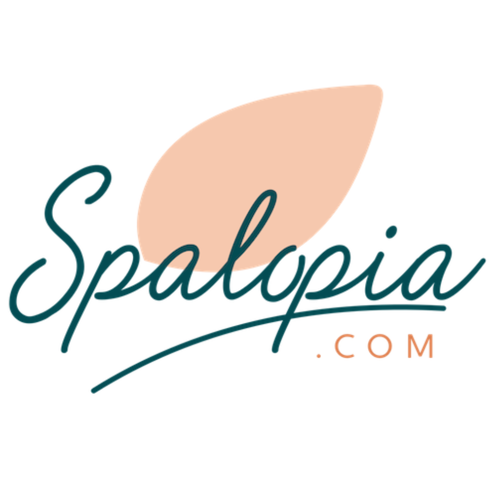 Logo Spalopia