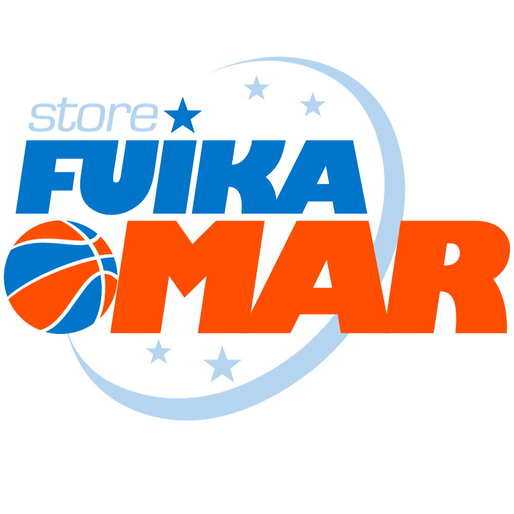 Logo FuikaOmar