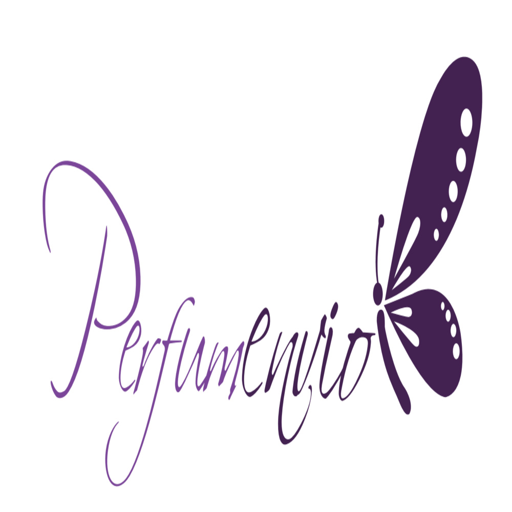 Logo PerfumEnvio