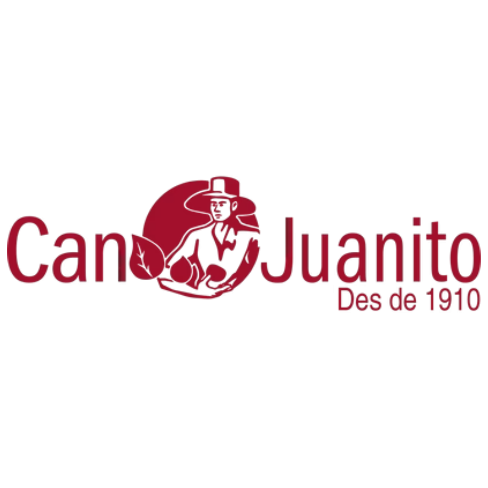 Logo Can Juanito