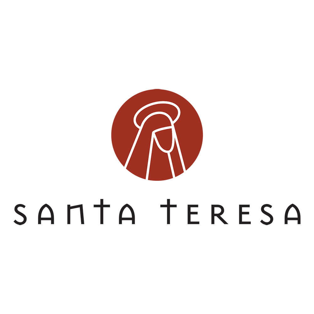 Logo Santa Teresa Gourmet