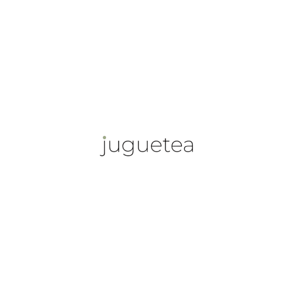 Logo Juguetea.es